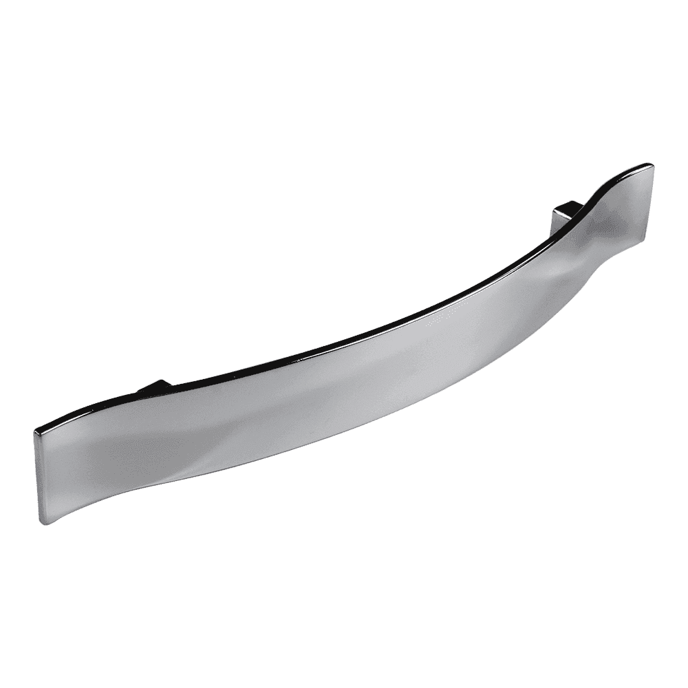 Poignée T550128 chrome