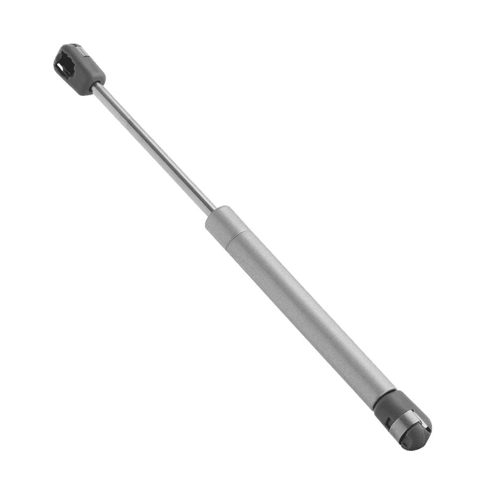 Piston à gaz 5 KG