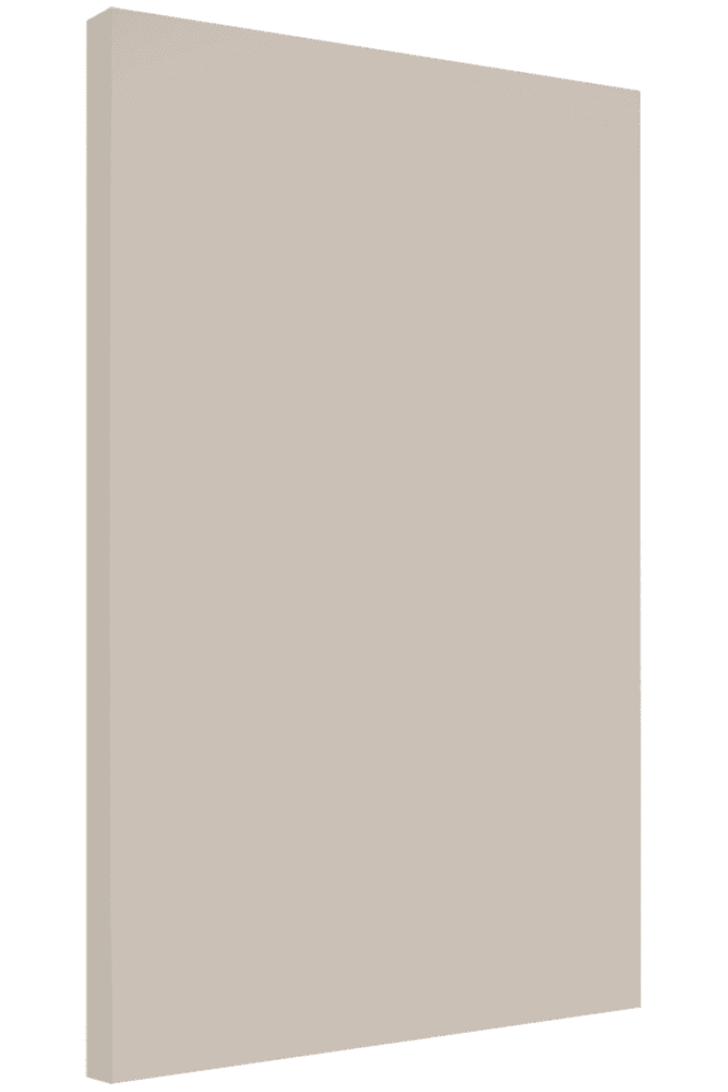Façade AstiMP Cashmere D218