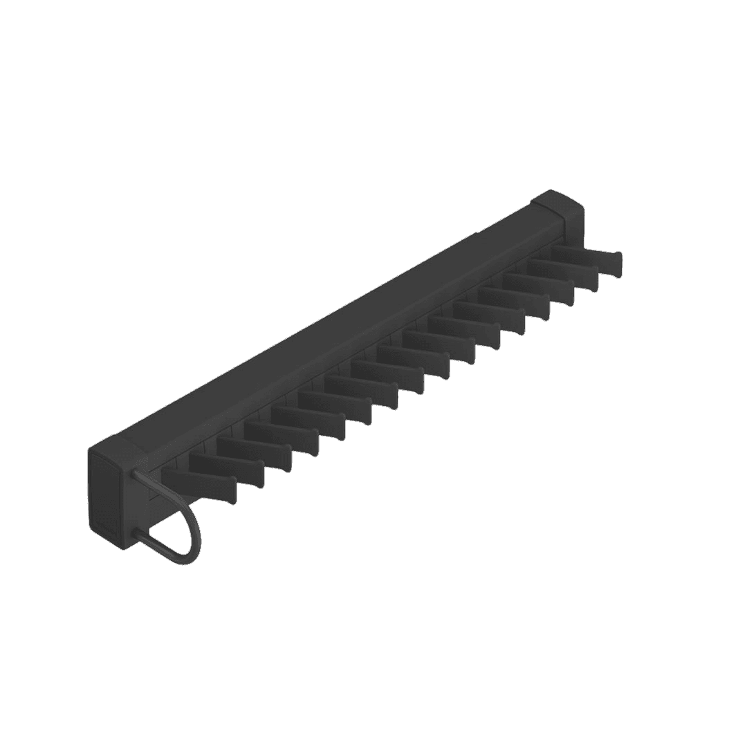 [object Object]
