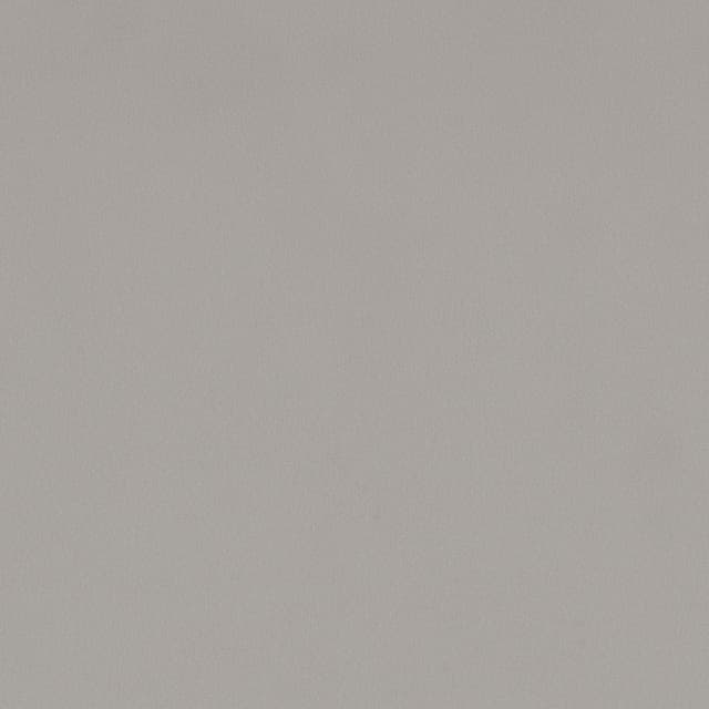 Luna - AstiPRO