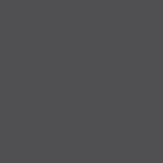 Anthracite - AstiMP