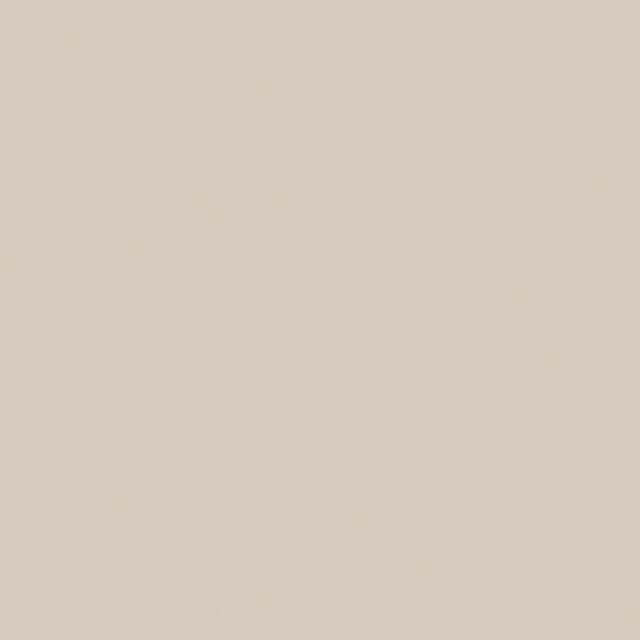 Cashmere - AstiMP